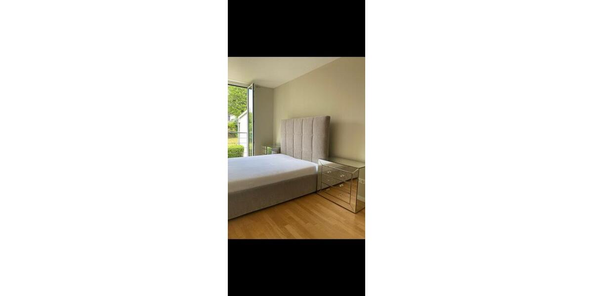 Wohnen auf Zeit Sigmarszell - 2 Zimmer, 77 m&sup2;, 1.050&euro; | Angebot:24872787