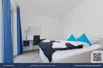 Building Wilhelminenhofstraße - spreepolis (BER-1283929P)