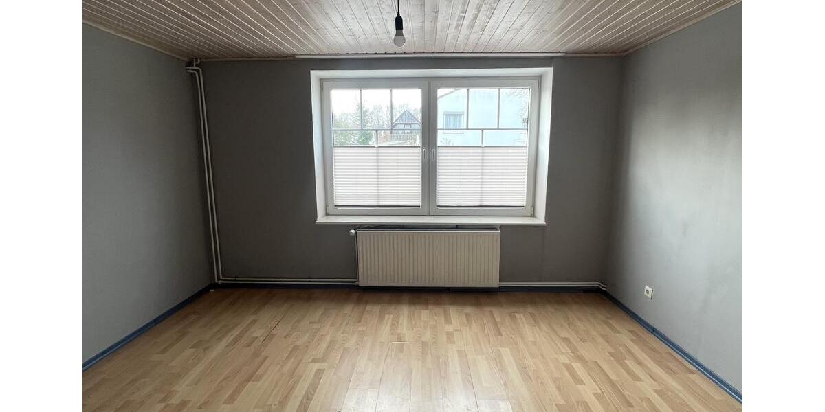 Maisonettenwohnung Großenbrode - 4 Zimmer, 140 m&sup2;, 1.550&euro; | Angebot:24751374