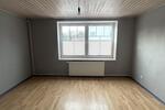 Maisonettenwohnung Großenbrode - 4 Zimmer, 140 m&sup2;, 1.550&euro; | Angebot:24751374