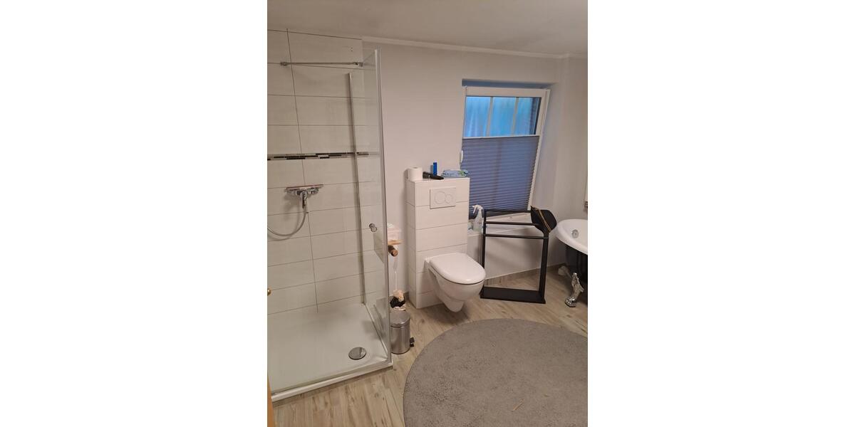 Maisonettenwohnung Großenbrode - 4 Zimmer, 140 m&sup2;, 1.750&euro; | Angebot:24751374