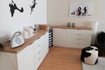 Etagenwohnung Velbert Pöthen - 2.5 Zimmer, 66 m&sup2;, 600&euro; | Angebot:26650155