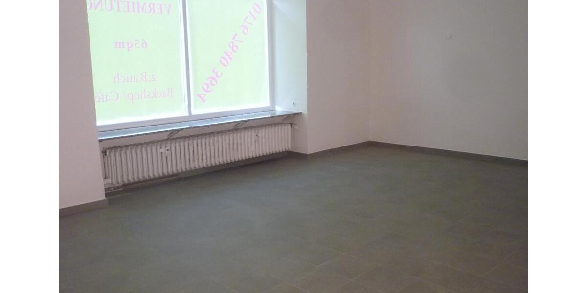 Gewerbeobjekt Kirchenlamitz Hohenbuch - 500&euro; | Angebot:18797556