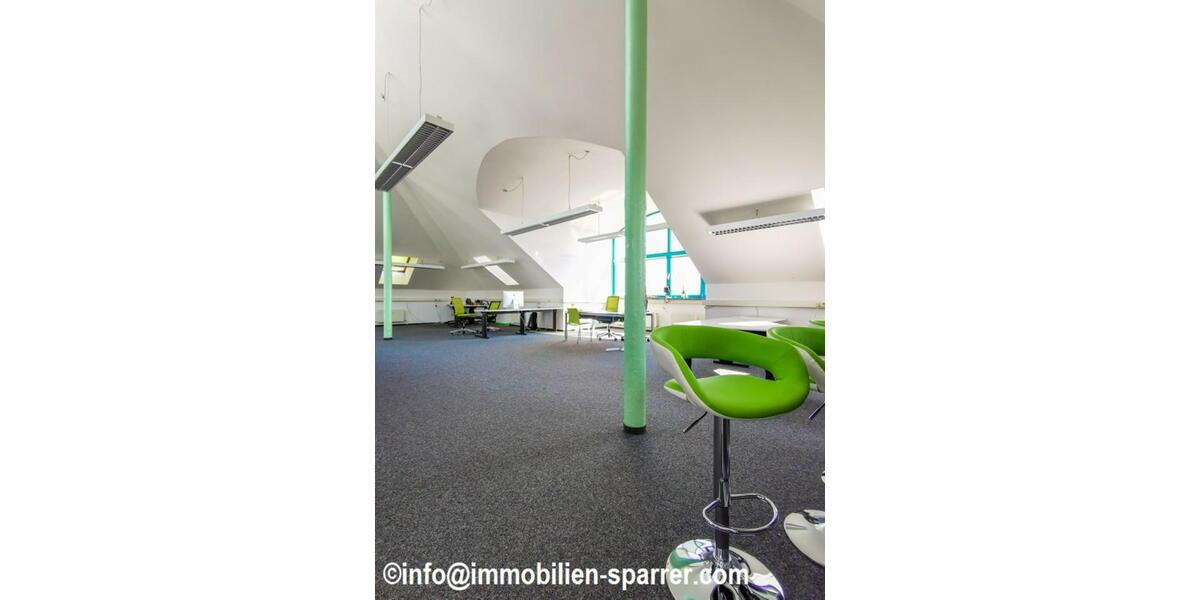 Gewerbeobjekt Weiden in der Oberpfalz - 1.700&euro; | Angebot:20063032
