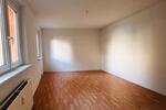 Etagenwohnung Suhl - 4 Zimmer, 68 m&sup2;, 360&euro; | Angebot:23843034