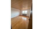 Hochparterre Bruckberg - 5 Zimmer, 120 m&sup2;, 1.200&euro; | Angebot:26444208