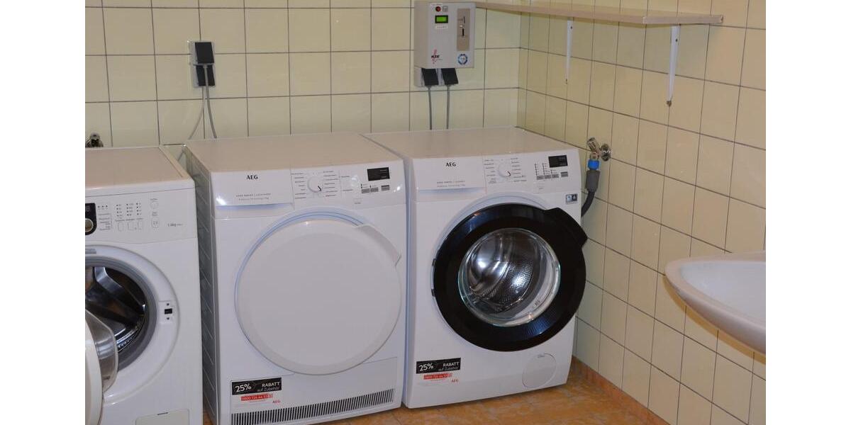 Wohnen auf Zeit Deiningen - 2 Zimmer, 50 m&sup2;, 750&euro; | Angebot:26028626