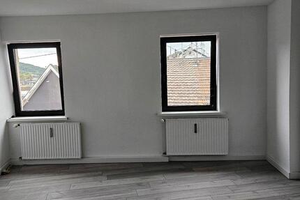 1 Zimmer Wohnung in 56598 Rheinbrohl 1 zimmer