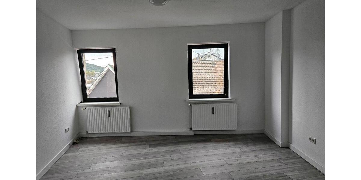 1 Zimmer Wohnung in 56598 Rheinbrohl 1 zimmer