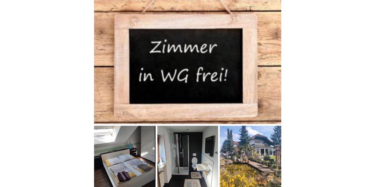 Wohnen auf Zeit Ketsch - 1 Zimmer, 16 m&sup2;, 500&euro; | Angebot:26036704