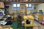 Gewerbeobjekt Engen - 1.500&euro; | Angebot:26631787