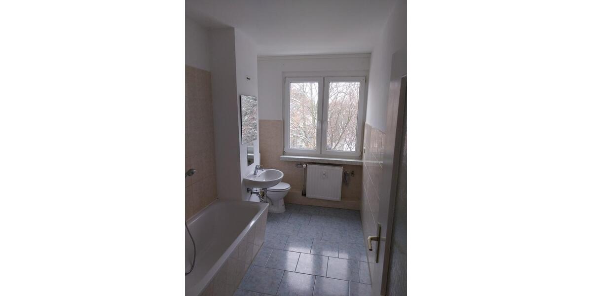 Maisonettenwohnung Ostrau - 5 Zimmer, 147 m&sup2;, 880&euro; | Angebot:24750067