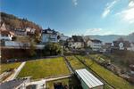 Etagenwohnung Hardt - 3 Zimmer, 78 m&sup2;, 800&euro; | Angebot:26048778