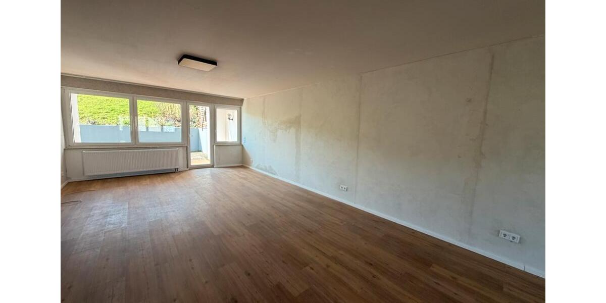 Etagenwohnung Leiwen - 3 Zimmer, 140 m&sup2;, 1.090&euro; | Angebot:25809740