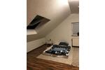Dachgeschoßwohnung Bergneustadt - 1 Zimmer, 40 m&sup2;, 325&euro; | Angebot:26470928