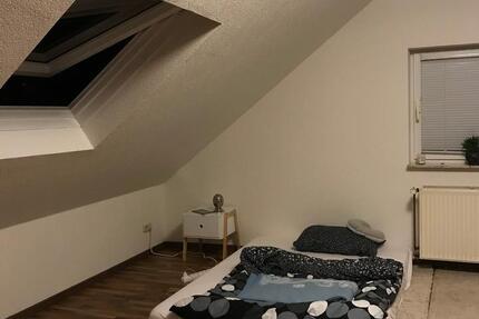 Wohnung Bergneustadt - 1 Zimmer, 40 m&sup2;, 325&euro; | Angebot:26470928
