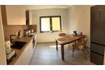 Etagenwohnung Bad Schönborn Mingolsheim - 3 Zimmer, 87 m&sup2;, 1.250&euro; | Angebot:26401974