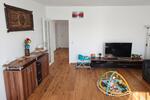 Etagenwohnung Hadamar - 3 Zimmer, 100 m&sup2;, 995&euro; | Angebot:26578809