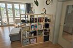 Etagenwohnung Regen - 3 Zimmer, 85 m&sup2;, 680&euro; | Angebot:26618002