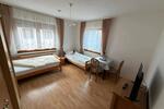 Wohnen auf Zeit Hanau Großauheim - 3 Zimmer, 70 m&sup2;, 480&euro; | Angebot:25723407