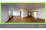 Etagenwohnung Plauen Preißelpöhl - 3 Zimmer, 67 m&sup2;, 345&euro; | Angebot:25247317