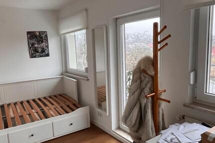 Wohnung Sigmaringen - 4 Zimmer, 100 m&sup2;, 470&euro; | Angebot:24528288