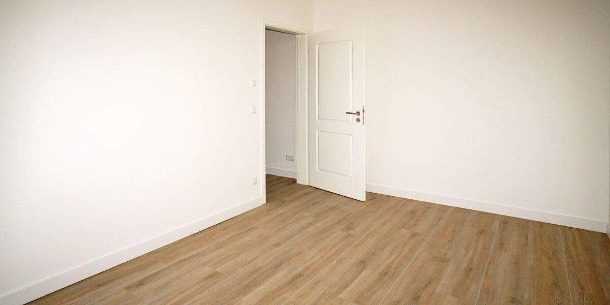 Terrassenwohnung Freital / Saalhausen Saalhausen - 2 Zimmer, 55 m&sup2;, 560&euro; | Angebot:22665943