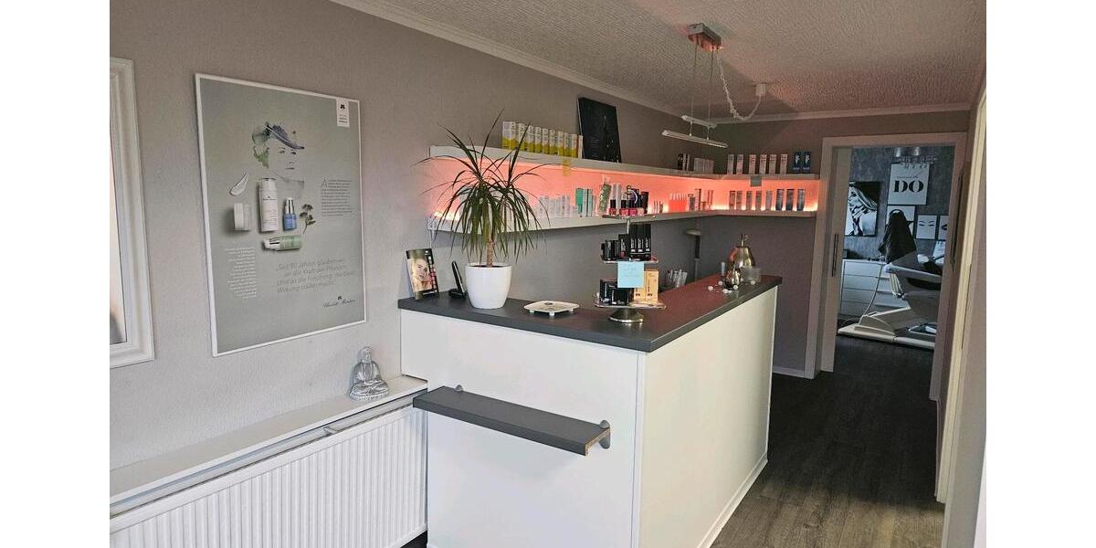 Gewerbeobjekt Rathenow - 350&euro; | Angebot:13322079