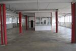 Gewerbeobjekt Königsbach-Stein Stein - 2.500&euro; | Angebot:26382025