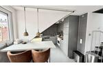Maisonettenwohnung Gerlingen - 2.5 Zimmer, 80 m&sup2;, 1.150&euro; | Angebot:26688447