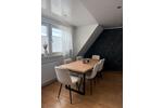 Dachgeschoßwohnung Alheim - 2 Zimmer, 68 m&sup2;, 650&euro; | Angebot:26649771