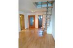 Dachgeschoßwohnung Niederschönenfeld - 3 Zimmer, 110 m&sup2;, 1.150&euro; | Angebot:26613621