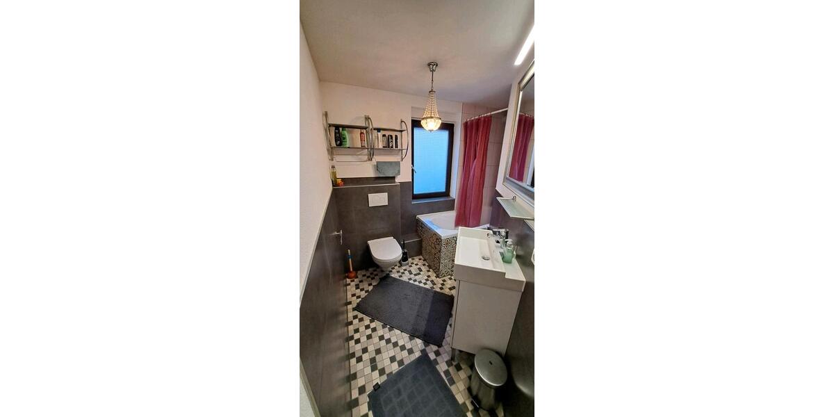 Wohnen auf Zeit Bietigheim-Bissingen Bissingen - 1 Zimmer, 15 m&sup2;, 520&euro; | Angebot:26025107