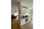 Etagenwohnung München Pasing-Obermenzing - 4 Zimmer, 110 m&sup2;, 1.970&euro; | Angebot:26489963