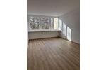 Etagenwohnung Karlsruhe Wettersbach - 3 Zimmer, 92 m&sup2;, 1.050&euro; | Angebot:25145373