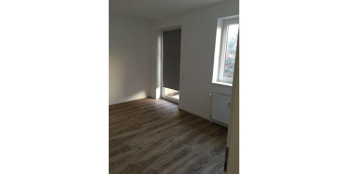Etagenwohnung Winsen (Aller) - 2 Zimmer, 46 m&sup2;, 530&euro; | Angebot:26577036