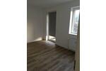 Etagenwohnung Winsen (Aller) - 2 Zimmer, 46 m&sup2;, 530&euro; | Angebot:26577036