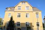 Dresden – Neuwertige Wohnung mit EBK - Etagenwohnung Dresden Plauen | Angebot:27445220
