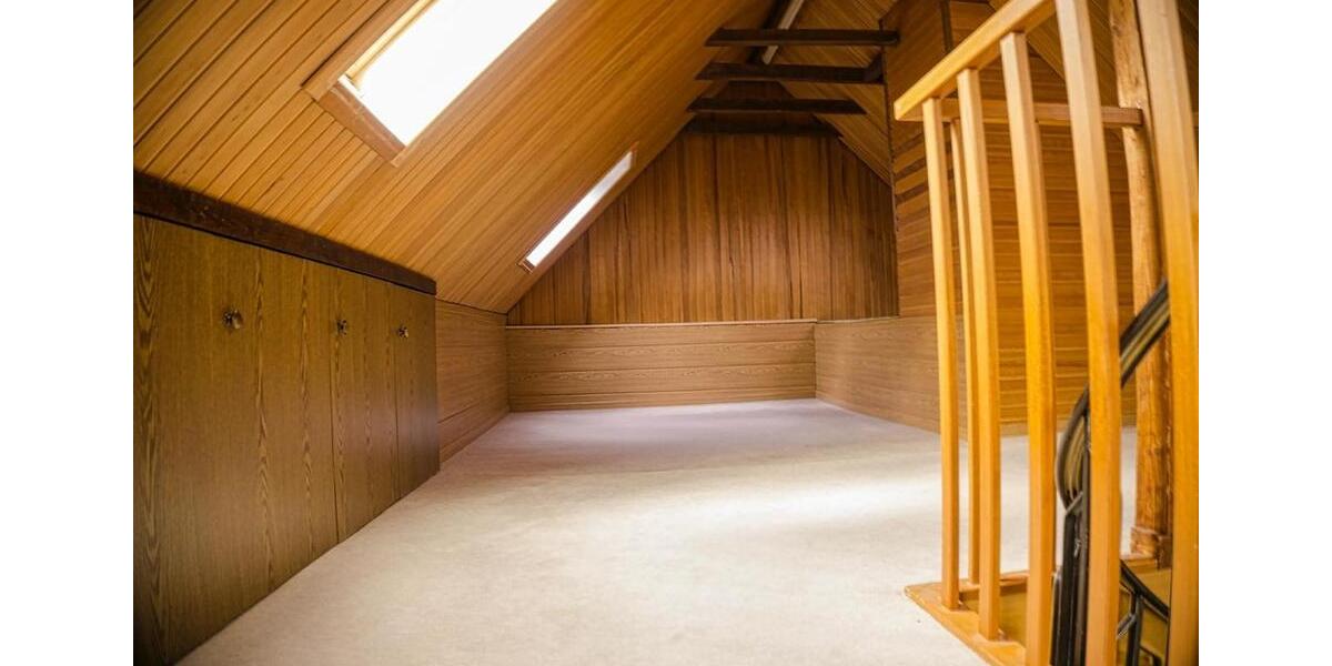 Maisonettenwohnung Meerbusch Kierst - 3 Zimmer, 88 m&sup2;, 1.150&euro; | Angebot:25278817