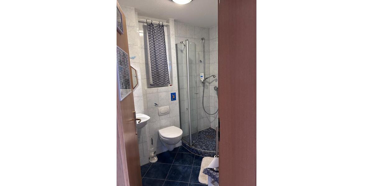 Wohnen auf Zeit March - 4 Zimmer, 14 m&sup2;, 700&euro; | Angebot:26649535