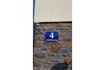 Etagenwohnung Cochem - 5 Zimmer, 86 m&sup2;, 1.250&euro; | Angebot:26429808
