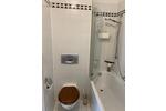 Etagenwohnung Berlin Mitte - 2 Zimmer, 43 m&sup2;, 1.040&euro; | Angebot:26503585