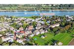 Wohnen auf Zeit Neuss Gnadental - 2 Zimmer, 68 m&sup2;, 1.600&euro; | Angebot:26547261
