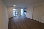 Dachgeschoßwohnung Schwabmünchen - 1 Zimmer, 31 m&sup2;, 380&euro; | Angebot:25874956