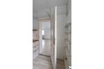 Dachgeschoßwohnung Freiberg - 2 Zimmer, 64 m&sup2;, 480&euro; | Angebot:26448240