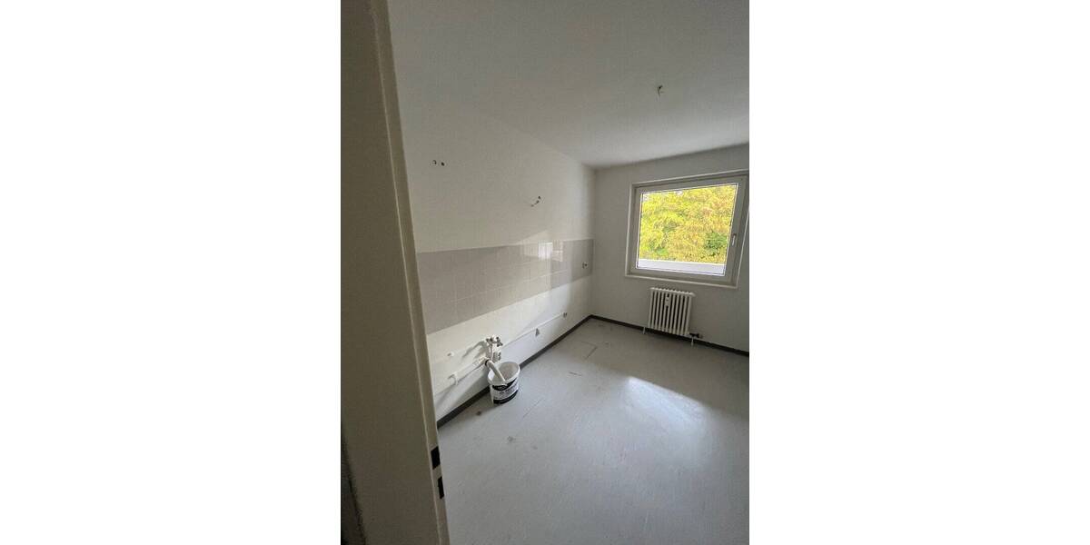 Etagenwohnung Wiesbaden Dotzheim - 2 Zimmer, 64 m&sup2;, 580&euro; | Angebot:20960057