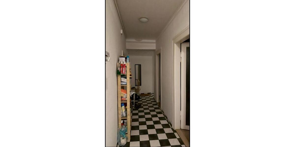 Wohnen auf Zeit Fürth Südstadt - 450&euro; | Angebot:25978022