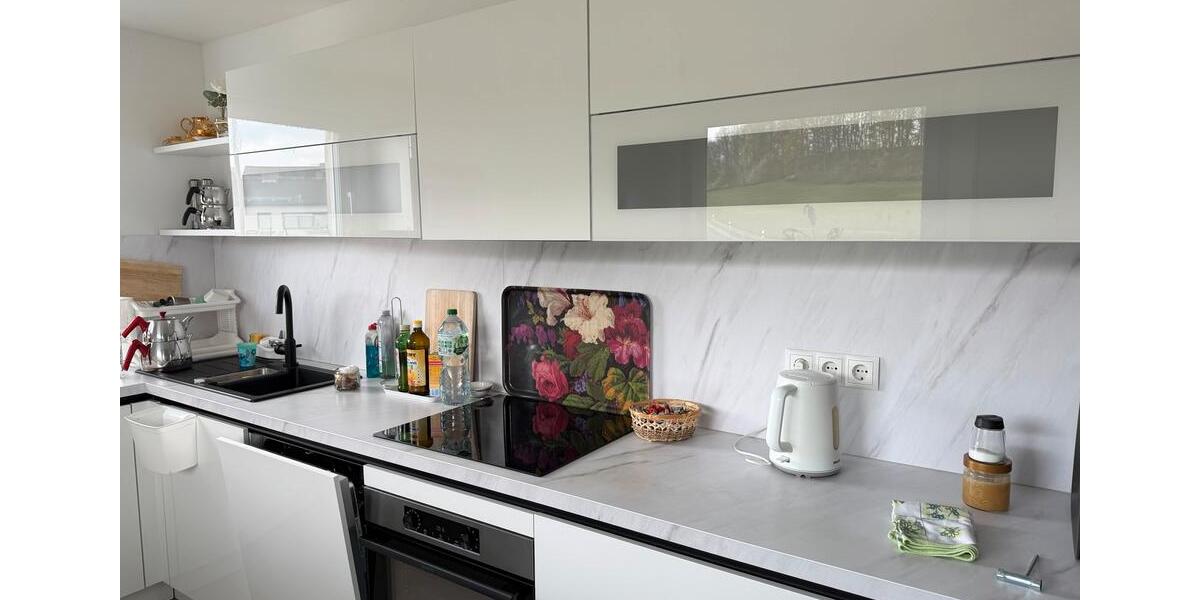 Mehrfamilienhaus, Wohnhaus Coburg - 5 Zimmer, 160 m&sup2;, 1.500&euro; | Angebot:26205855