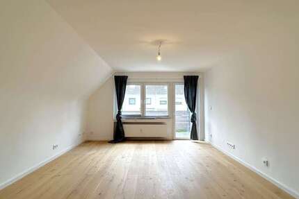 Wohnung Hannover Buchholz-Kleefeld - 4 Zimmer, 87 m&sup2;, 1.480&euro; | Angebot:27005363