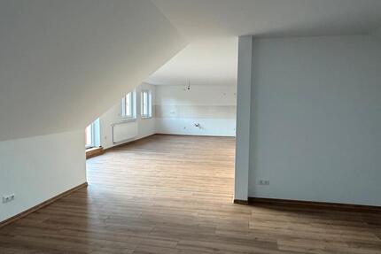 Wohnung Nossen - 4 Zimmer, 115 m&sup2;, 1.250&euro; | Angebot:26446788